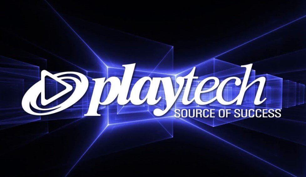 Playtech