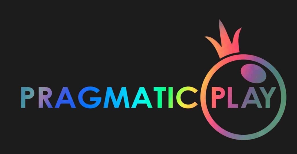 Pragmatic Play Live