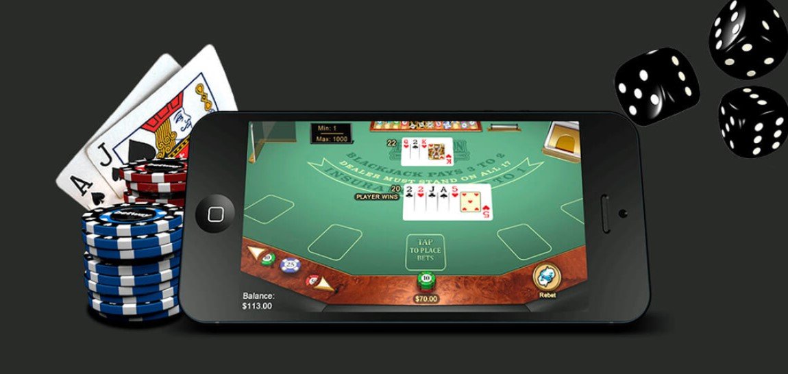 Top 10 Estratégias para Ganhar em Pai Gow Poker Online