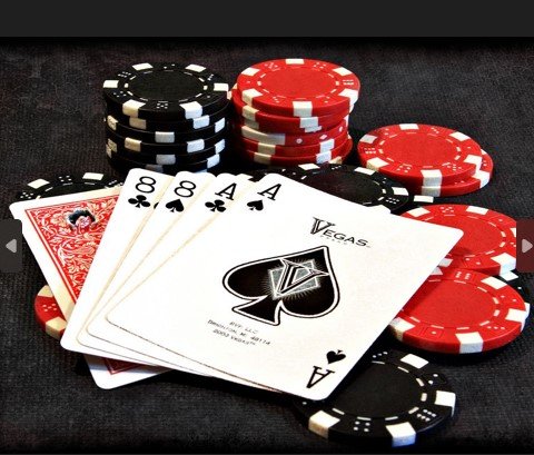 Top 6 Mesas de Blackjack com Apostas Paralelas Lucrativas